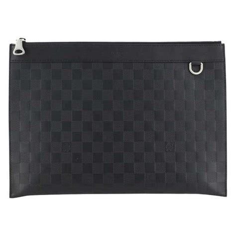 louis vuitton pochette discovery|louis vuitton pochette fashionphile.